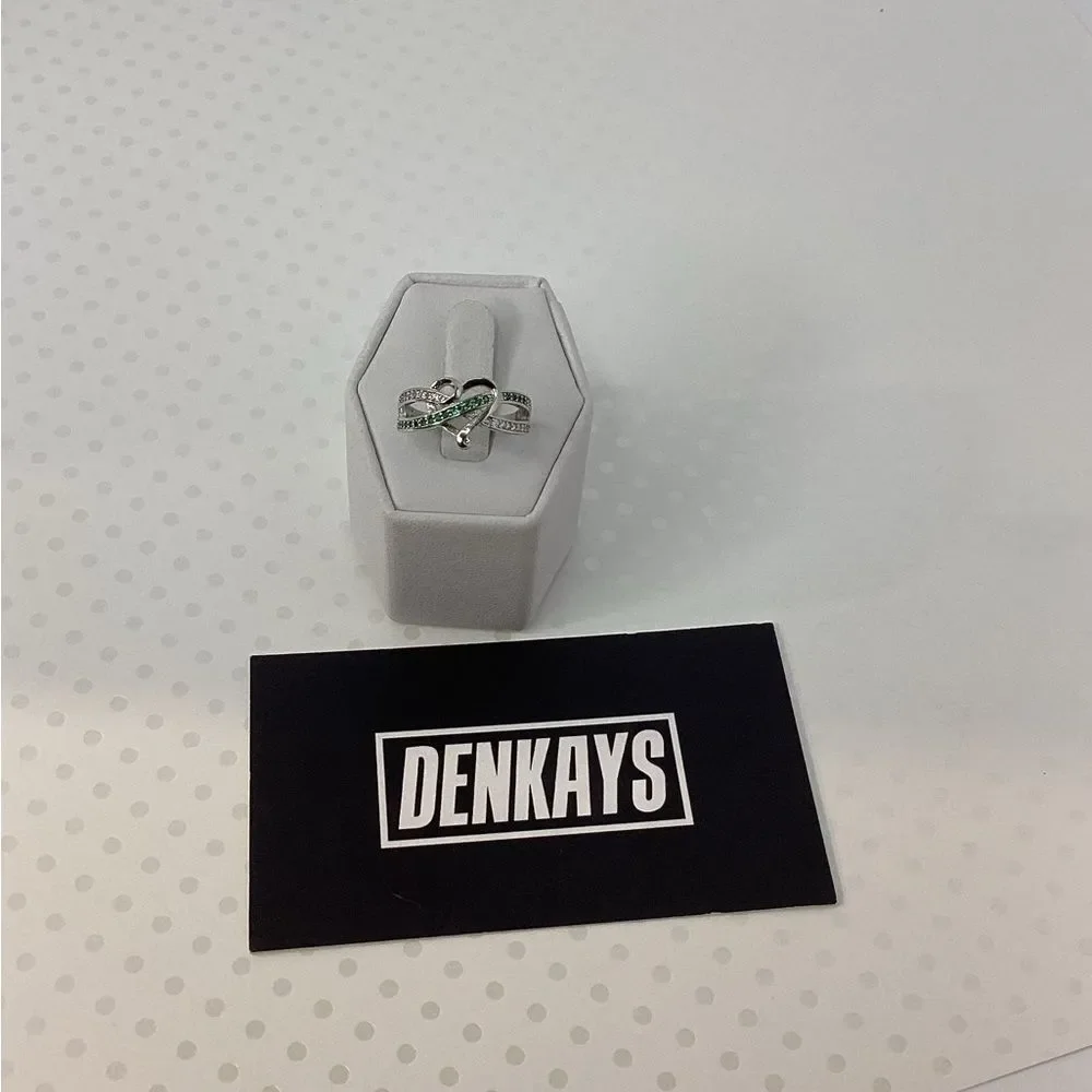 WEDDING ENGAGEMENT RING